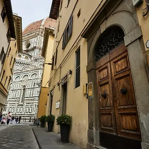 Le Stanze Di Caterina Florence