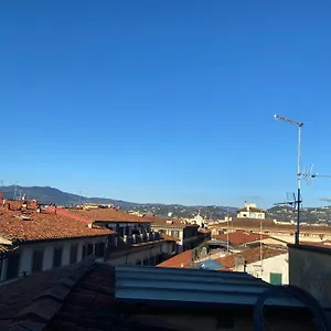 Duomo Hotell